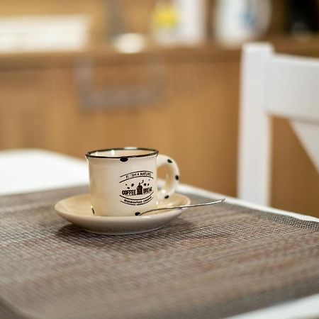Апартамент В4 Velingrad Exterior foto