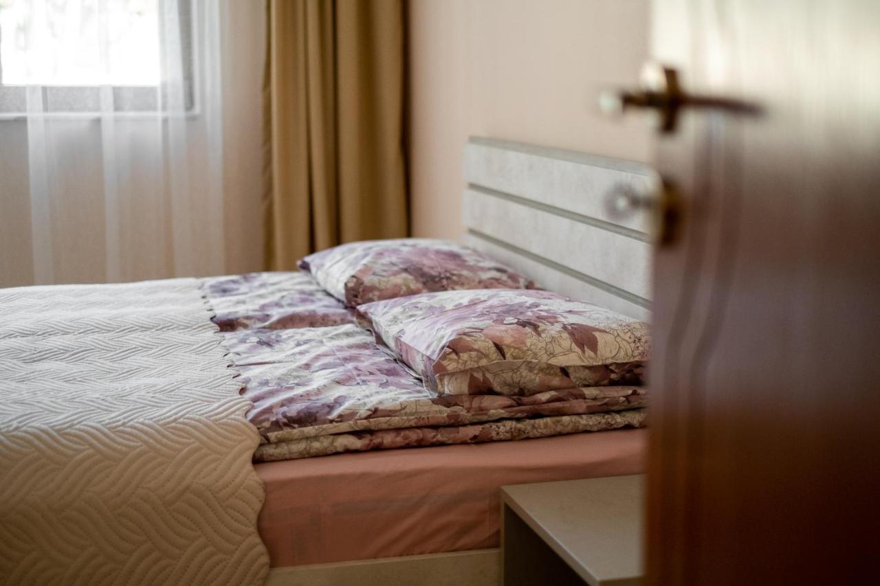 Апартамент В4 Velingrad Exterior foto